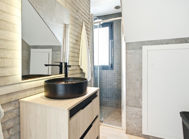 Resale - Villa - Orihuela - Orihuela Centro
