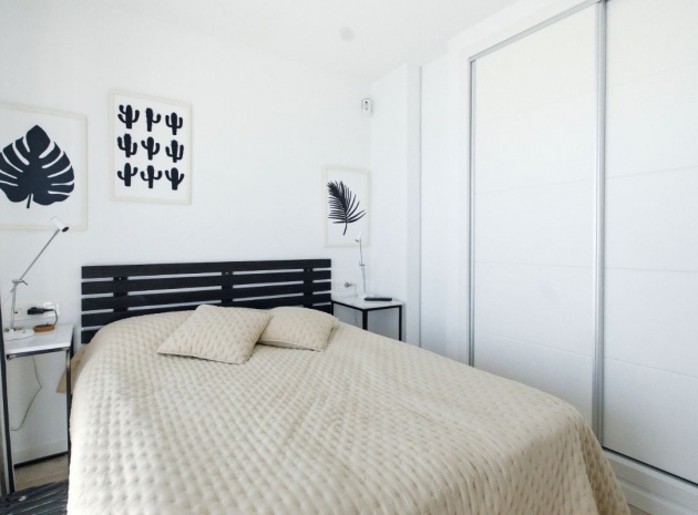 Resale - Villa - Orihuela - Orihuela Centro