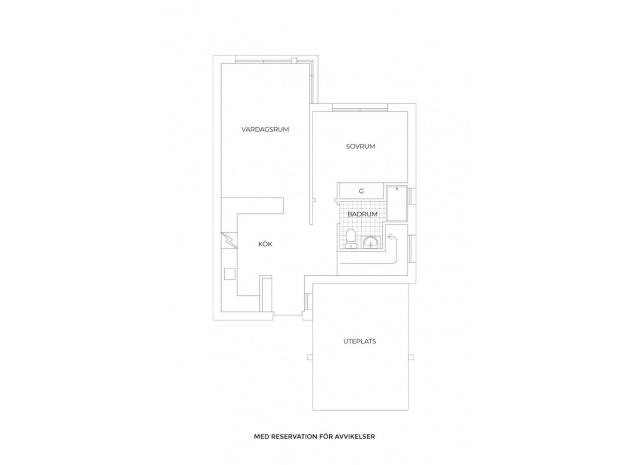 Resale - Villa - Orihuela - Orihuela Centro