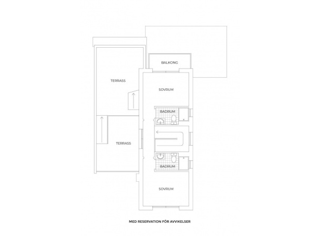 Resale - Villa - Orihuela - Orihuela Centro
