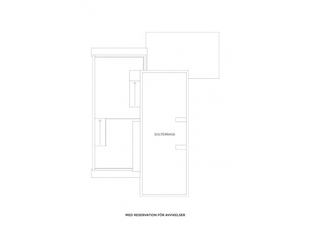 Resale - Villa - Orihuela - Orihuela Centro