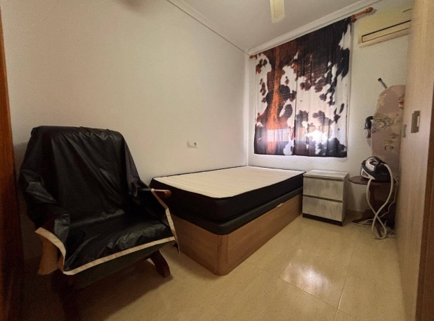 Resale - Townhouse - Santa Pola - Gran Alacant