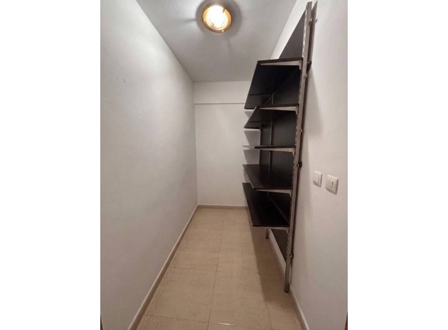 Resale - Townhouse - Santa Pola - Gran Alacant