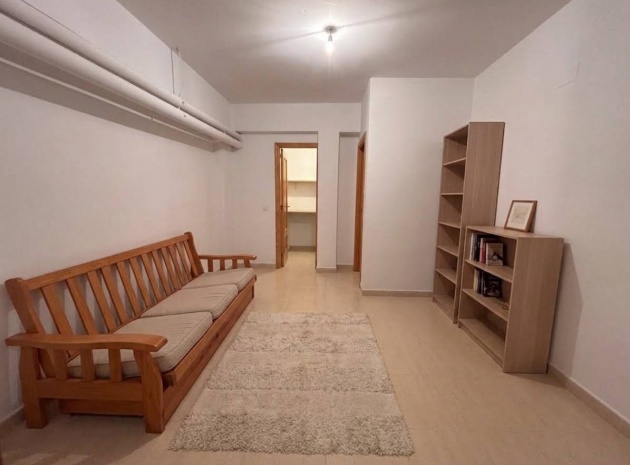 Resale - Townhouse - Santa Pola - Gran Alacant