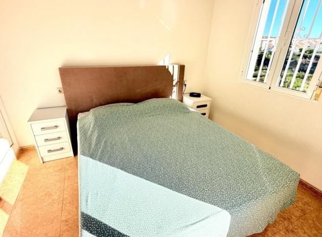 Resale - Villa - Rojales - Ciudad Quesada