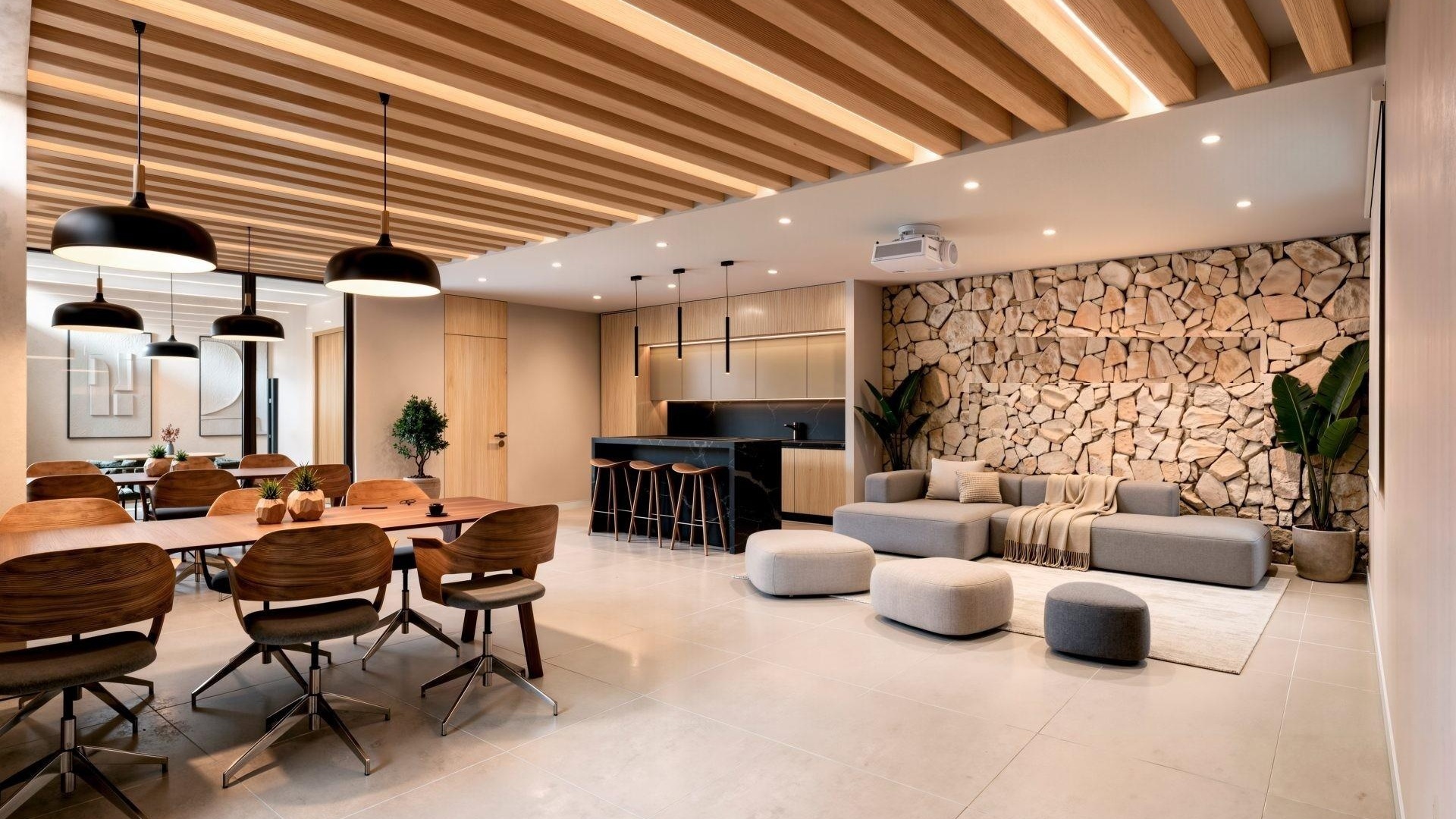 New Build - Apartment - Estepona - Azata Golf