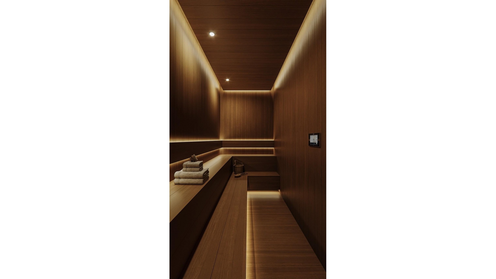 New Build - Apartment - Vélez-Málaga - Torre del Mar