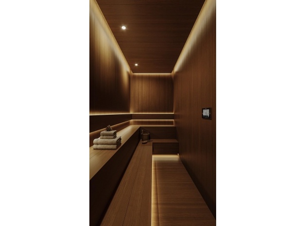 New Build - Apartment - Vélez-Málaga - Torre del Mar