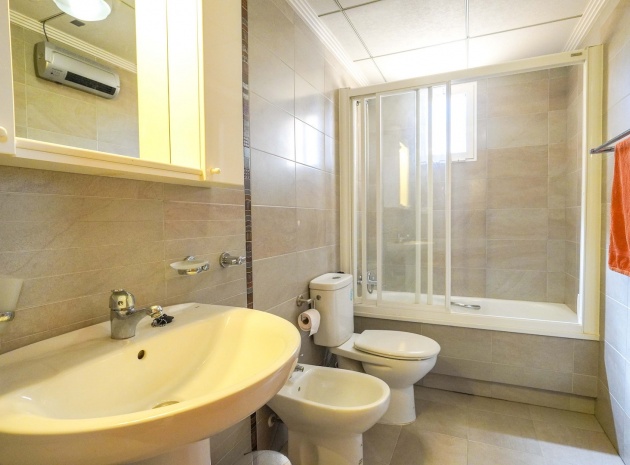 Resale - Townhouse - Villamartin - Los Dolses