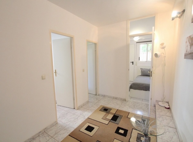 Resale - Townhouse - Benijofar - Benimar