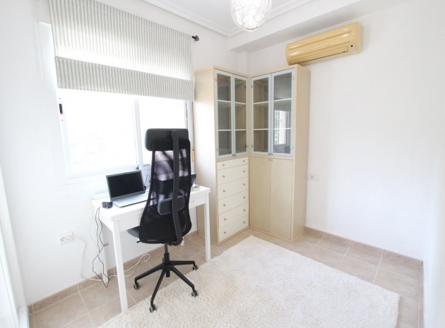 Resale - Villa - Benijofar - Benimar