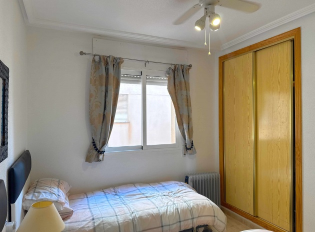 Resale - Apartment - Cabo Roig - beachside cabo roig