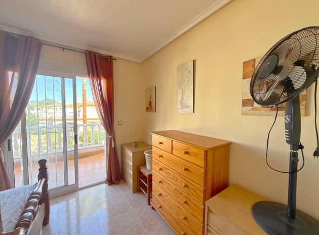Resale - Villa - Villamartin - Los Dolses