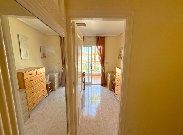 Resale - Villa - Villamartin - Los Dolses