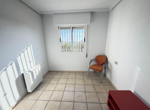 Revente - Maison de ville - Los Balcones