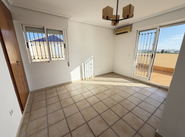 Revente - Maison de ville - Los Balcones