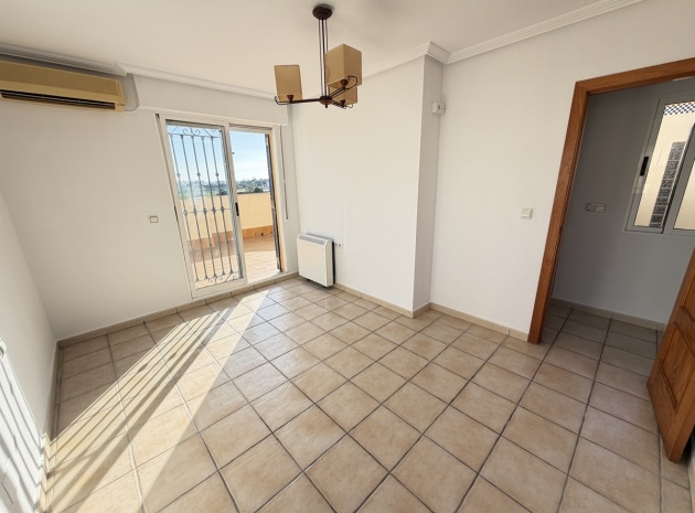 Revente - Maison de ville - Los Balcones