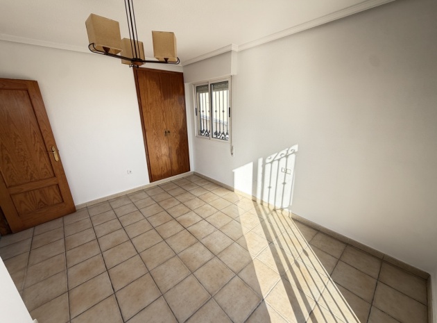 Revente - Maison de ville - Los Balcones
