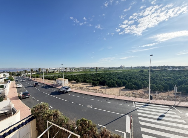 Revente - Maison de ville - Los Balcones