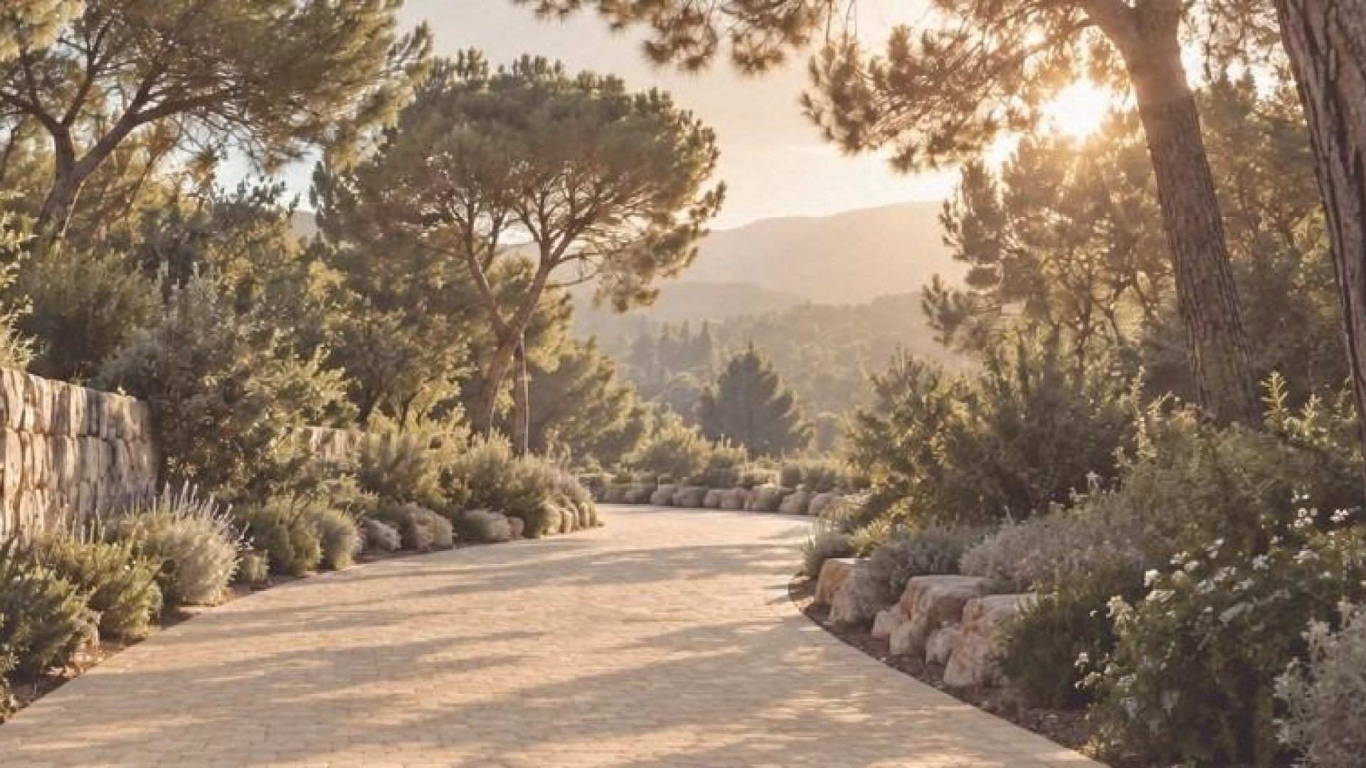 Nieuw gebouw - Villa - Mijas - Calaburra - Chaparral