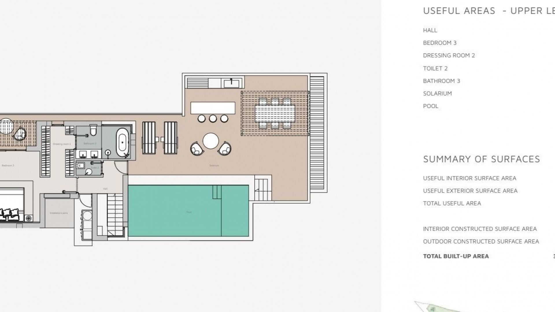 Nieuw gebouw - Appartement - Marbella - Nueva Andalucia
