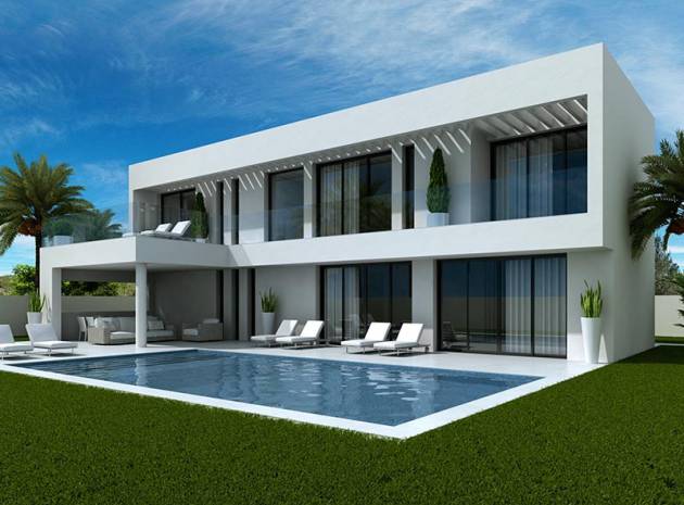 for sale,villa,newbuild,costablanca,lamarina,op028-pool