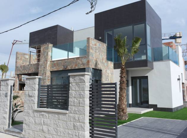 for,sale,new,quad,campoamor,costa,blanca,spain,op4-front