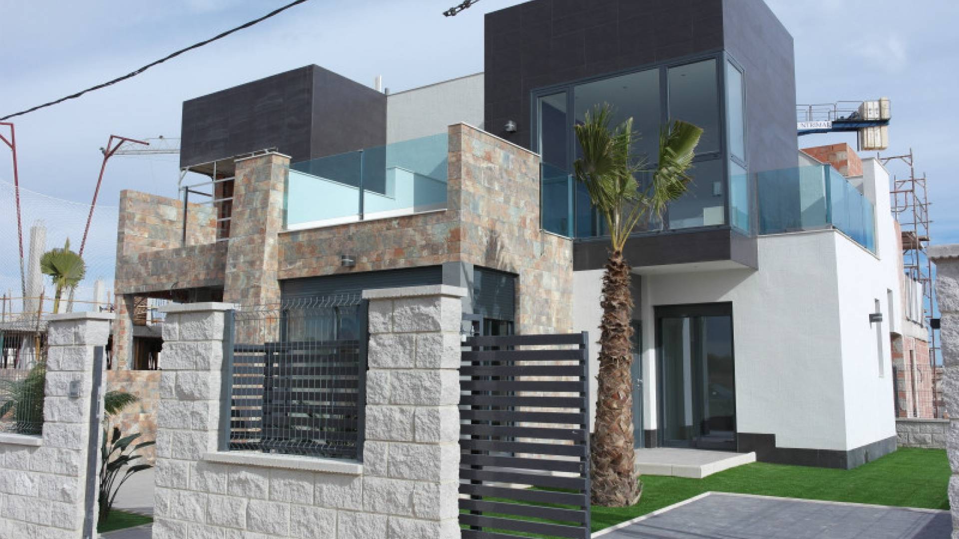 for,sale,new,quad,campoamor,costa,blanca,spain,op4-front