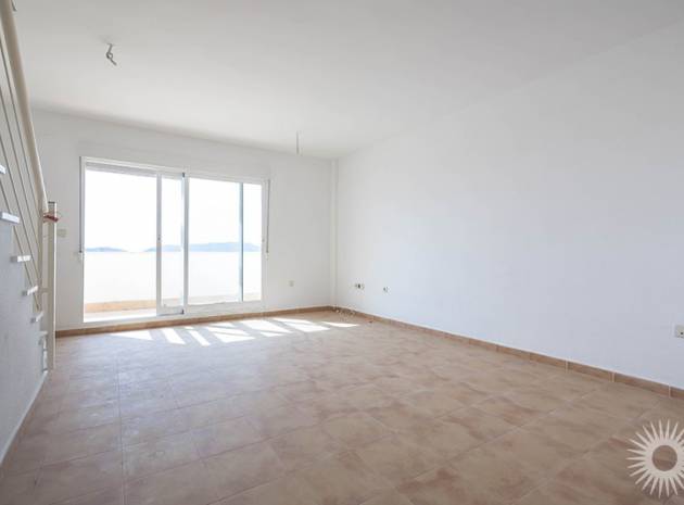 Nieuw gebouw - Herenhuis - Relleu