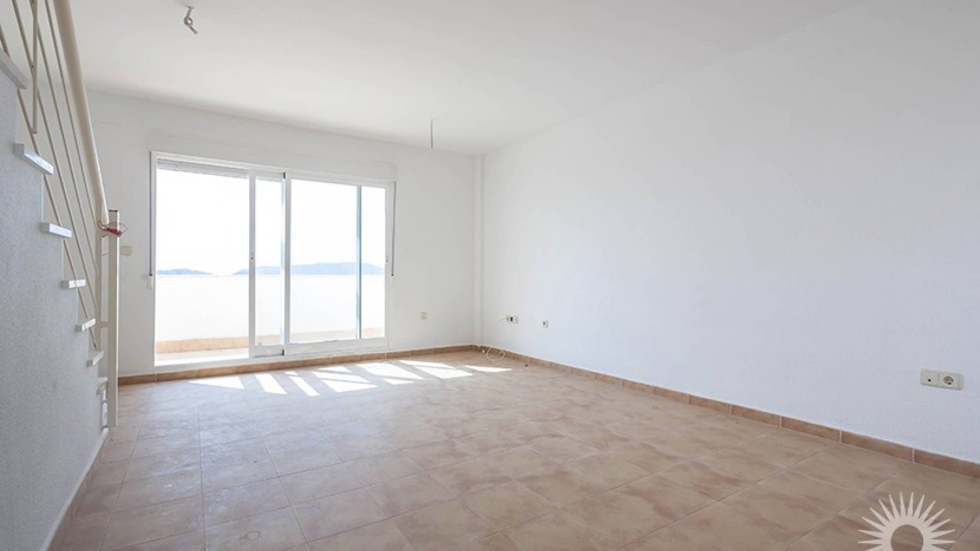 Nieuw gebouw - Herenhuis - Relleu