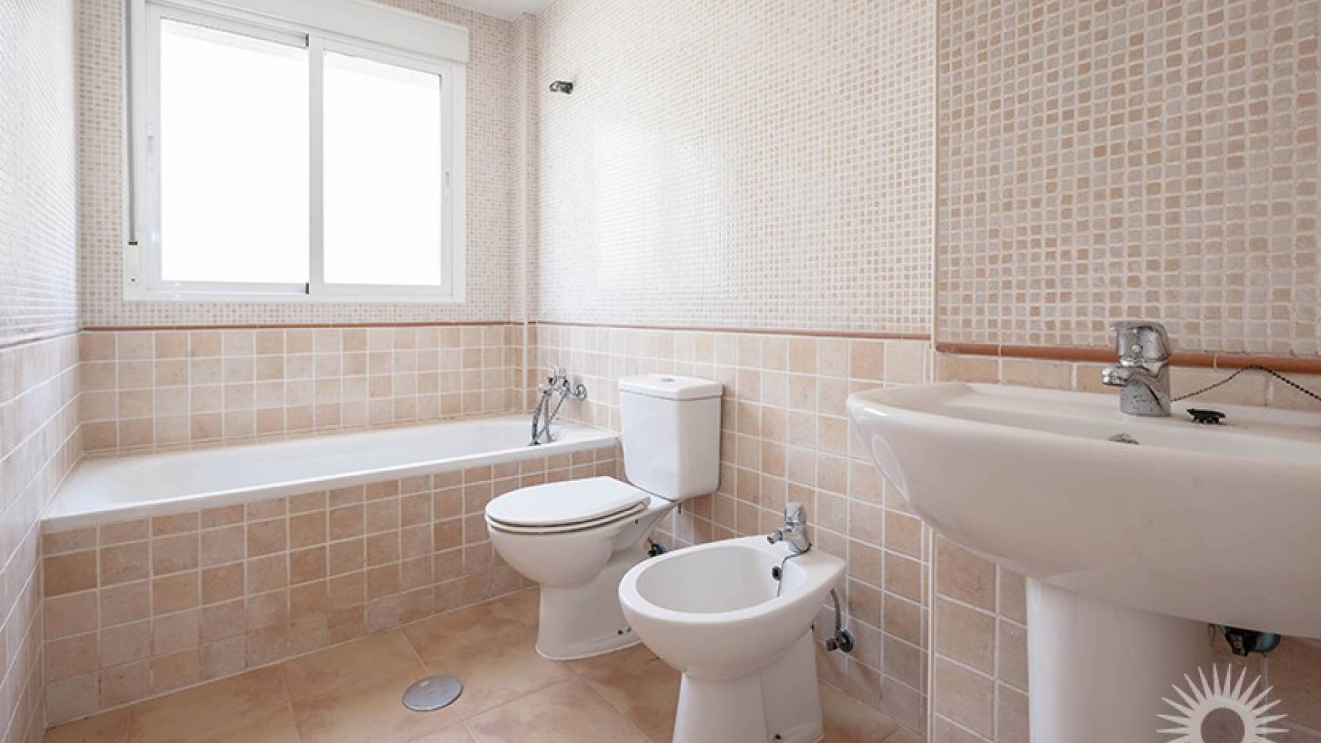 Nieuw gebouw - Herenhuis - Relleu