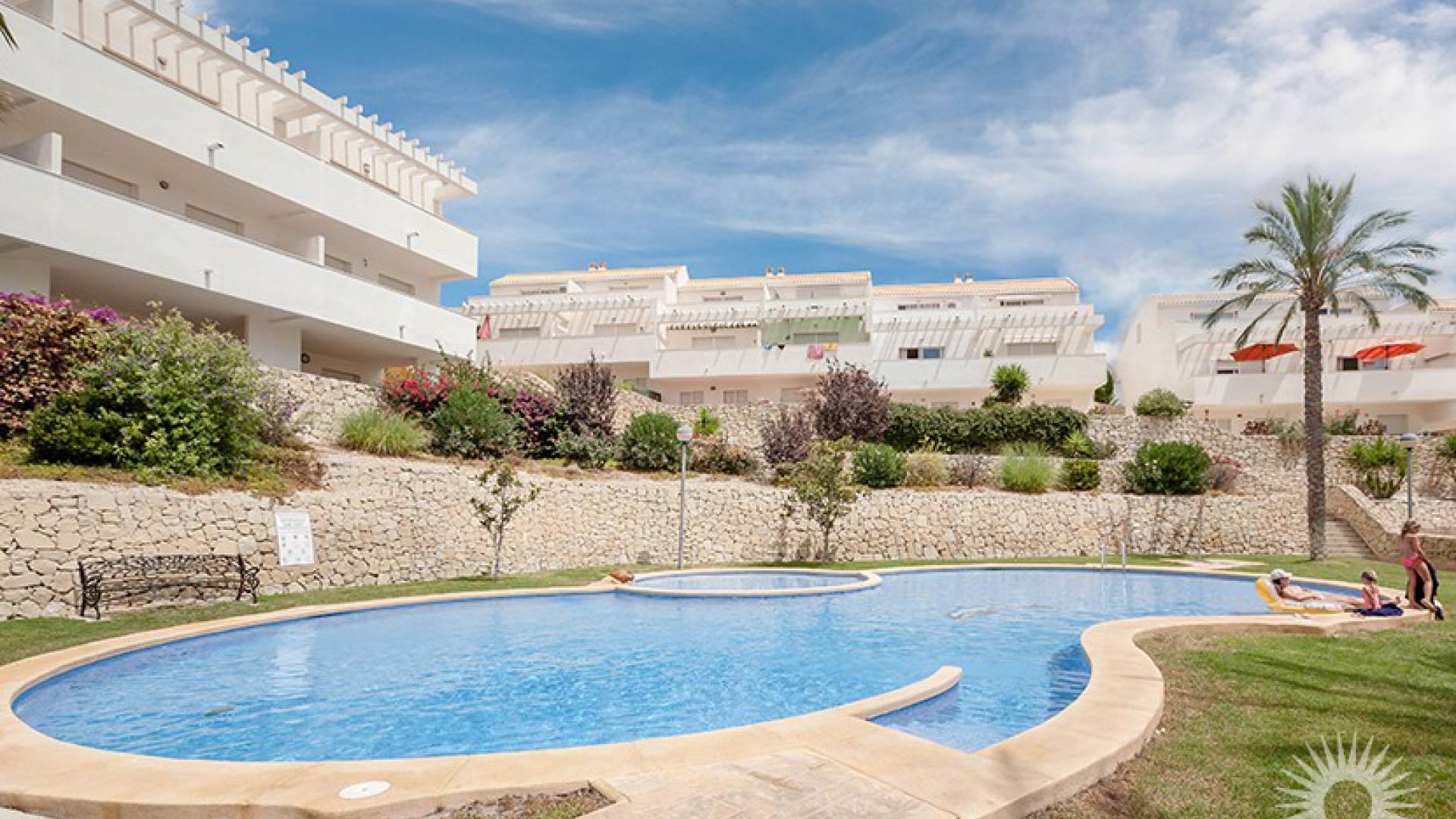 New Build - Townhouse - Relleu