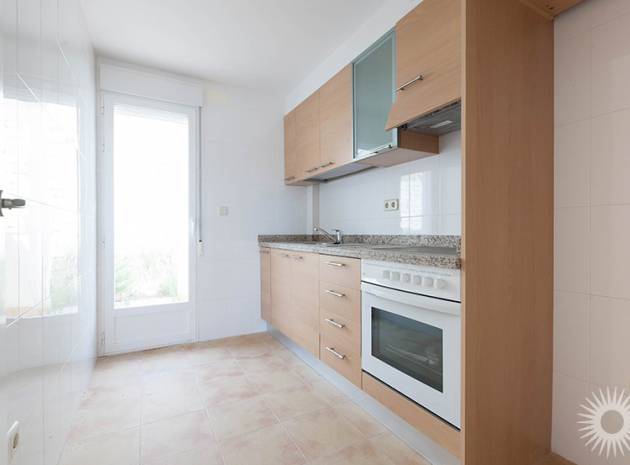 New Build - Townhouse - Relleu