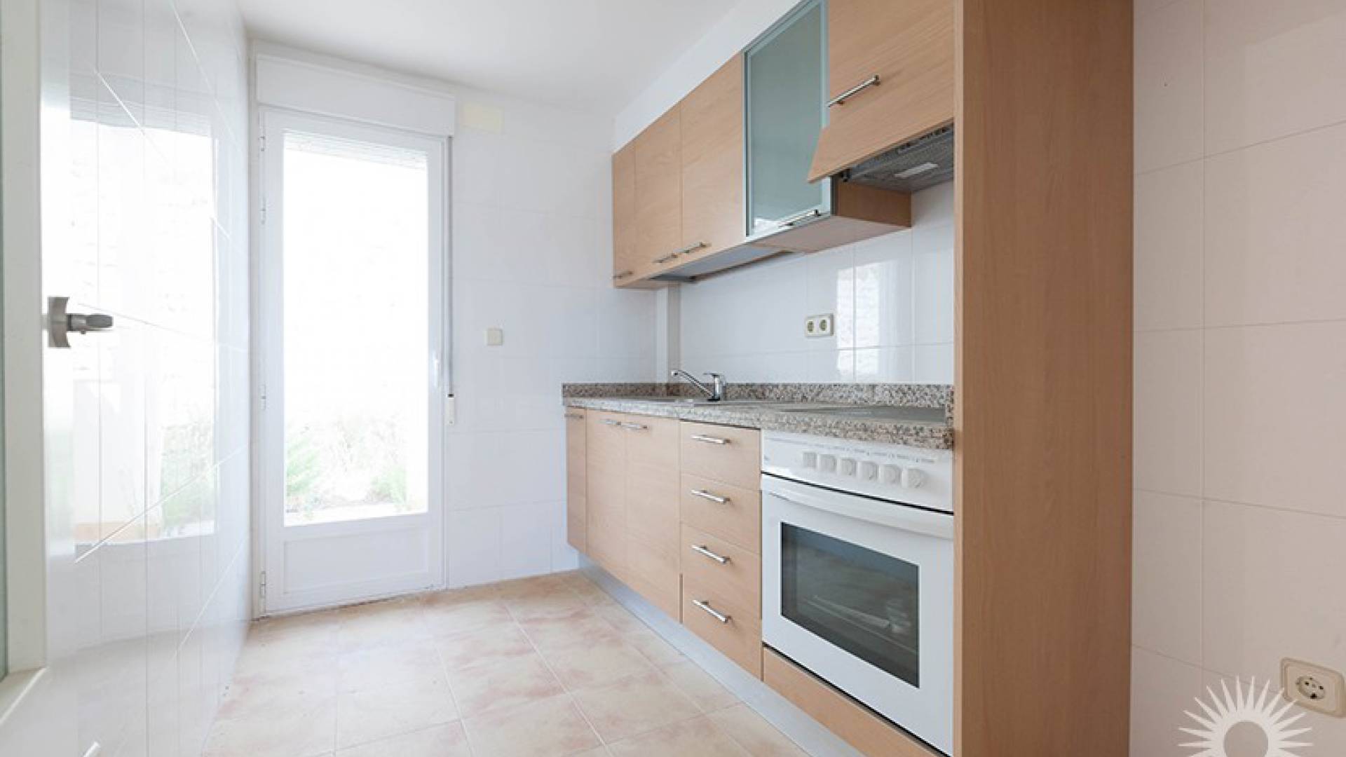 New Build - Townhouse - Relleu