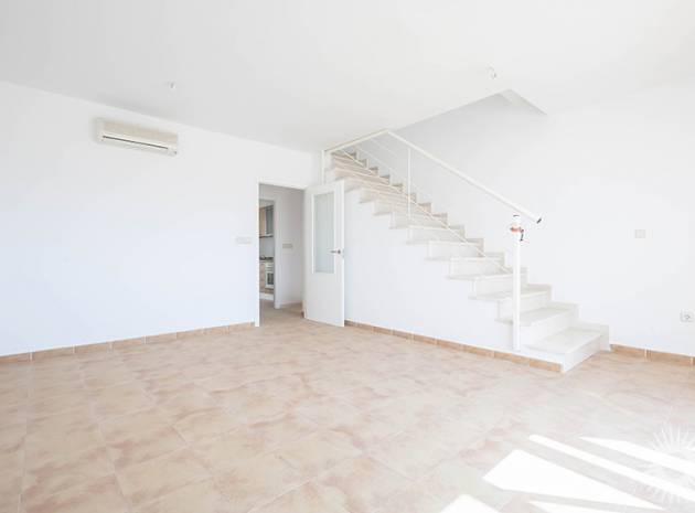 New Build - Townhouse - Relleu