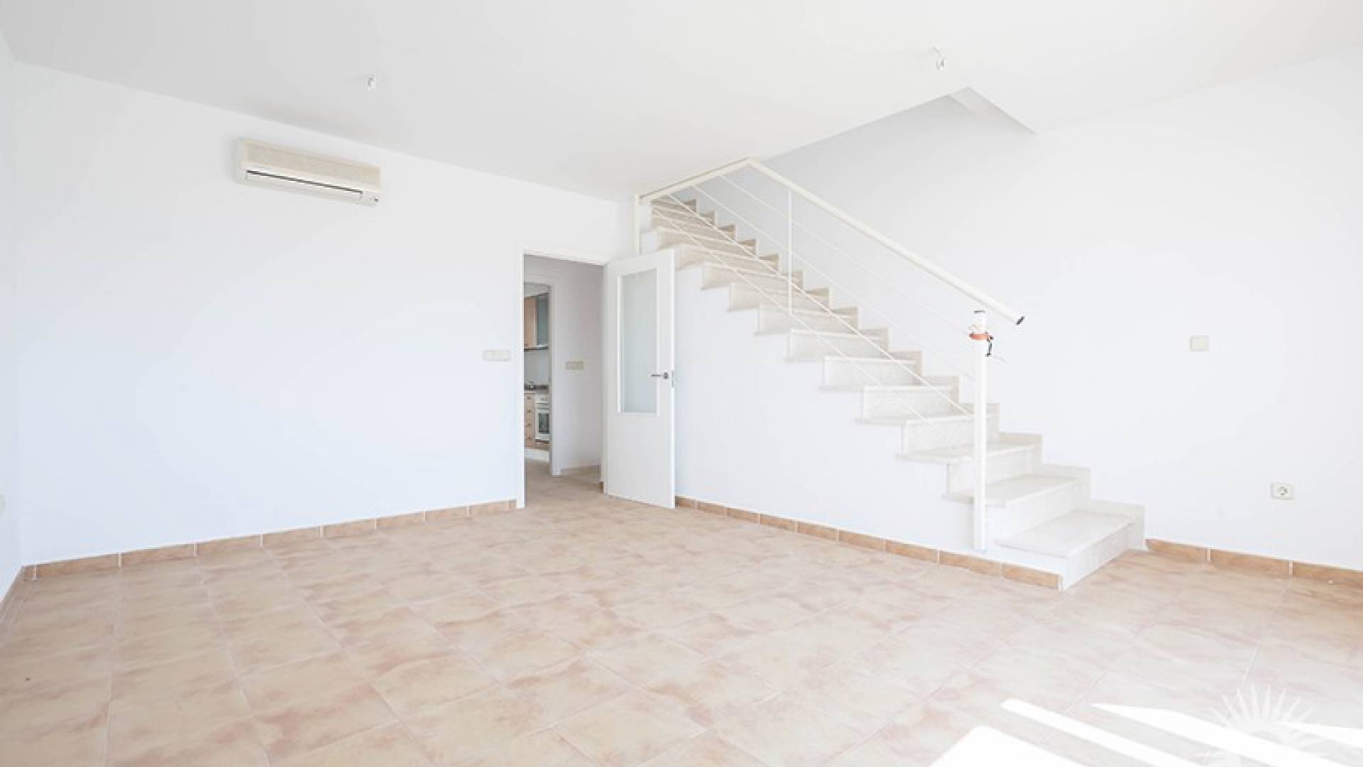 New Build - Townhouse - Relleu