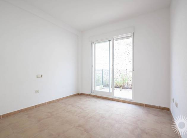 New Build - Townhouse - Relleu