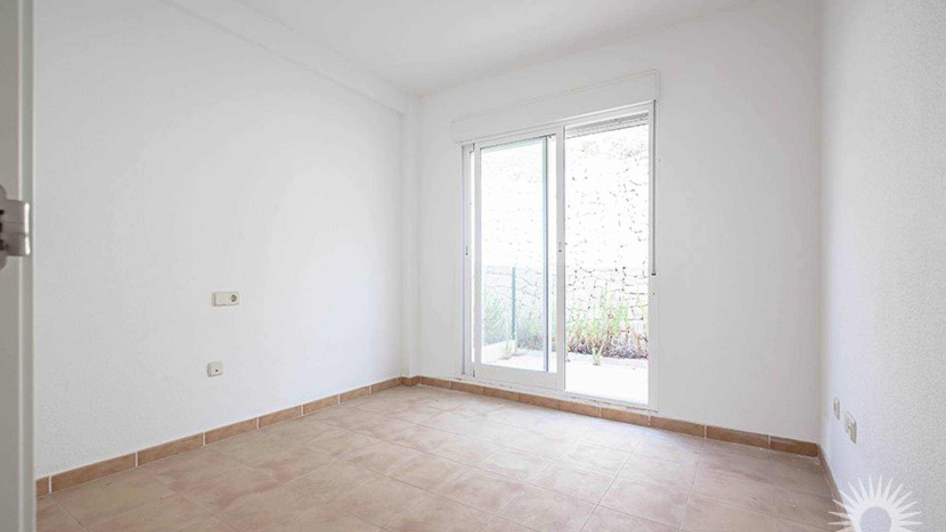 New Build - Townhouse - Relleu