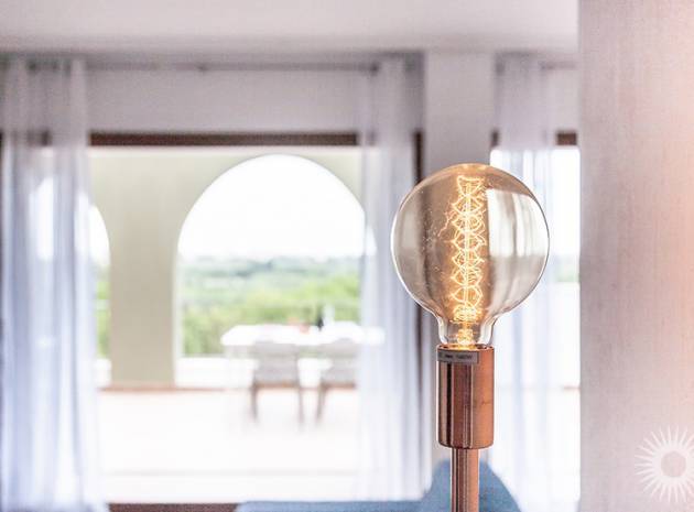 Neubau - Wohnung - Gandia