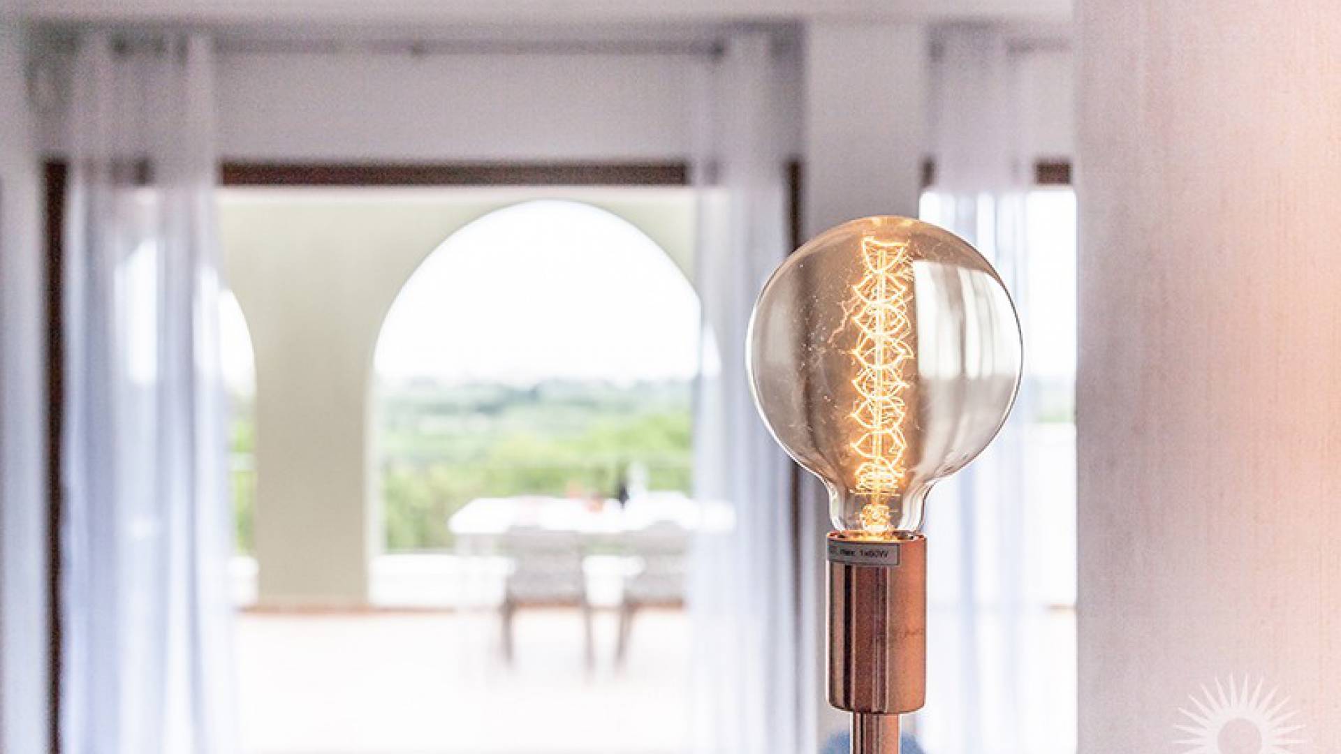 Neubau - Wohnung - Gandia