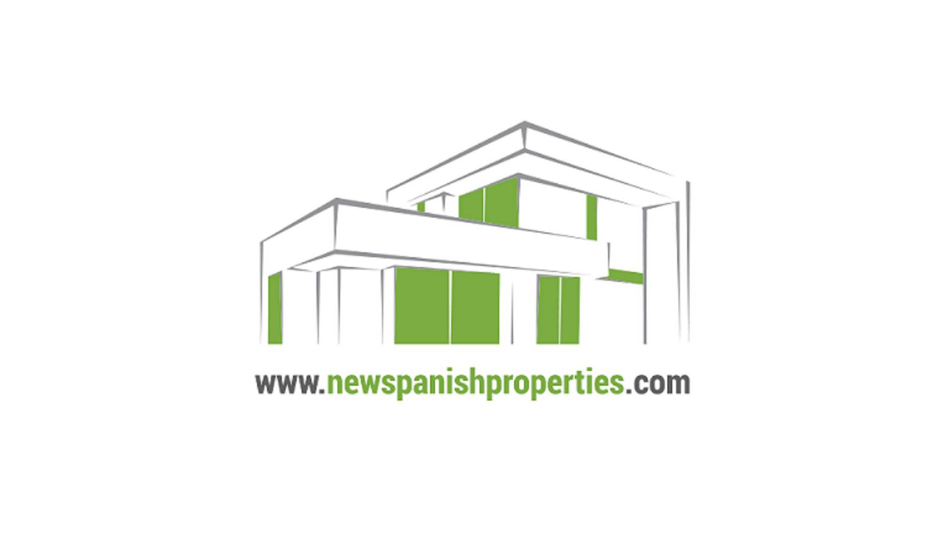 www.newspanishproperties.com