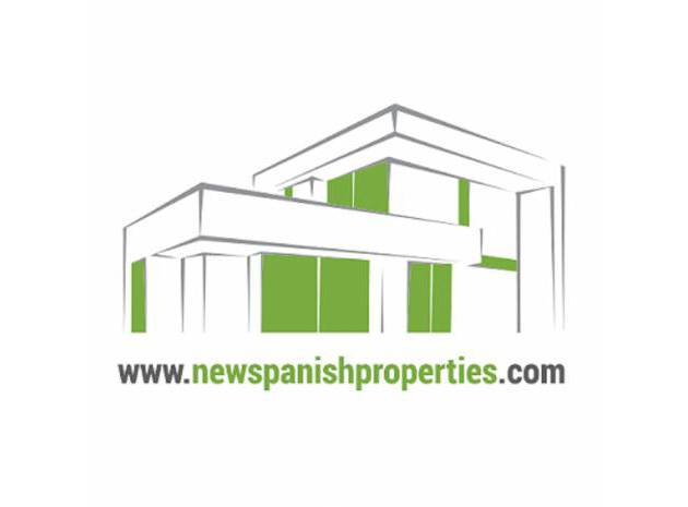 Playamar IV brand new apartments for sale San Pedro del Pinatar by New Spanish Properties
