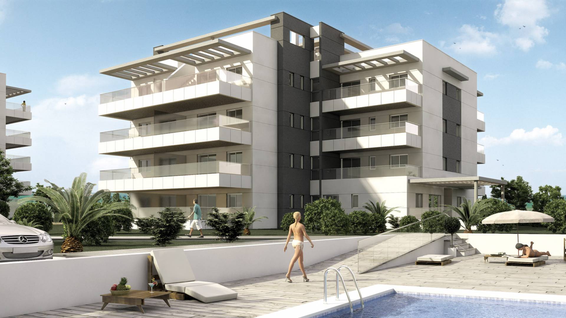 Altos del Mediterraneo-BRAND-NEW-MODERN-APARTMENTS-FOR-SALE-FRONT
