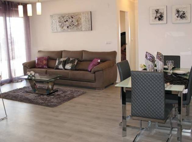 Altos del Mediterraneo-BRAND-NEW-MODERN-APARTMENTS-FOR-SALE-LOUNGE