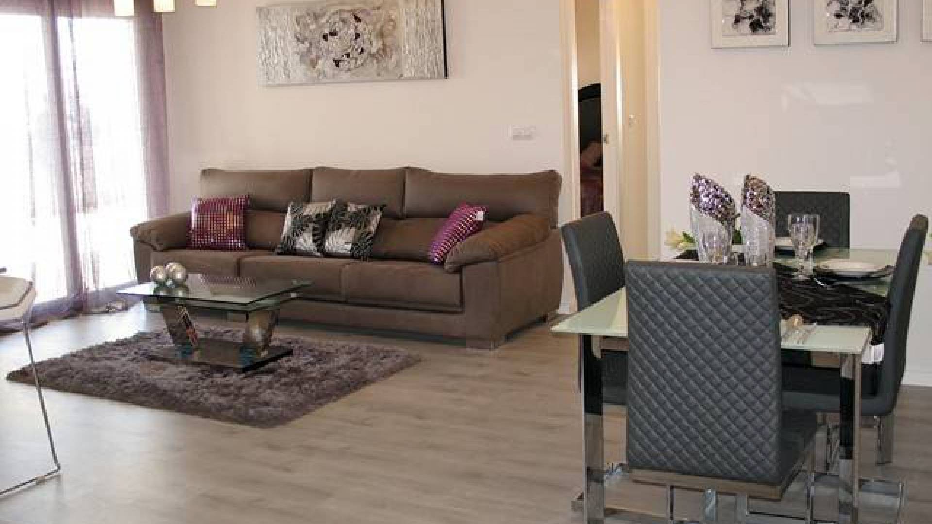 Altos del Mediterraneo-BRAND-NEW-MODERN-APARTMENTS-FOR-SALE-LOUNGE