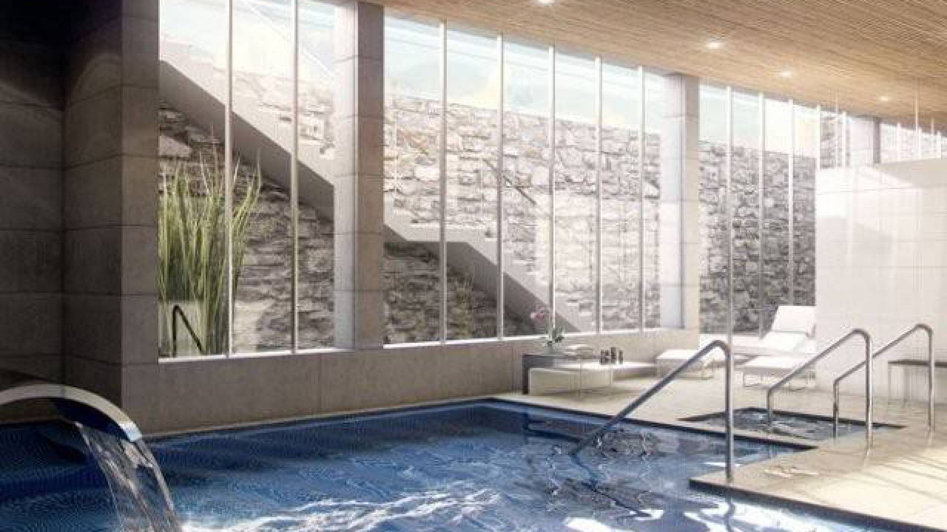 Altos del Mediterraneo-BRAND-NEW-MODERN-APARTMENTS-FOR-SALE-POOL