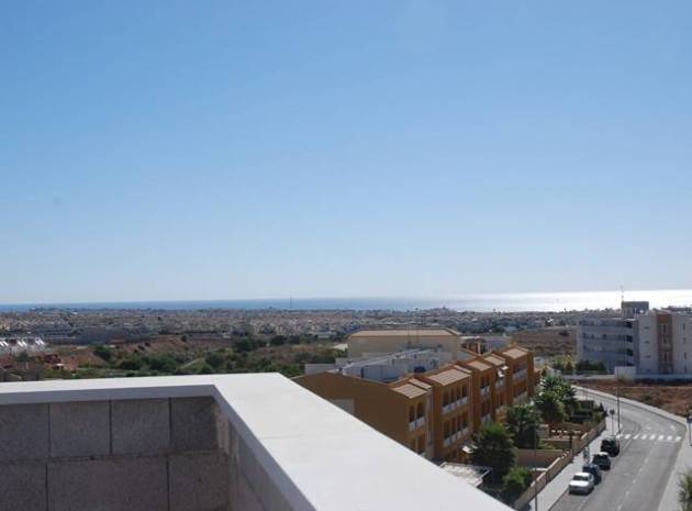 Altos del Mediterraneo-BRAND-NEW-MODERN-APARTMENTS-FOR-SALE-VIEW