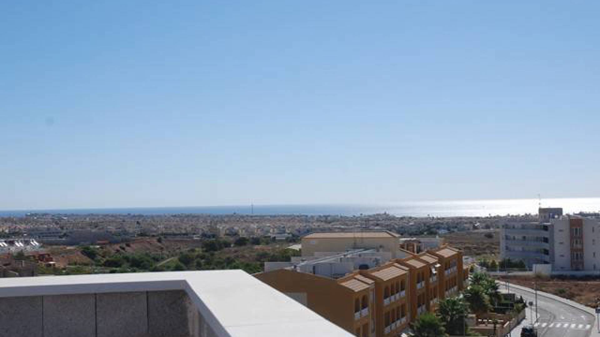 Altos del Mediterraneo-BRAND-NEW-MODERN-APARTMENTS-FOR-SALE-VIEW