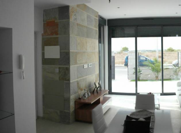 for,sale,new,quad,campoamor,costa,blanca,spain,op4-lounge