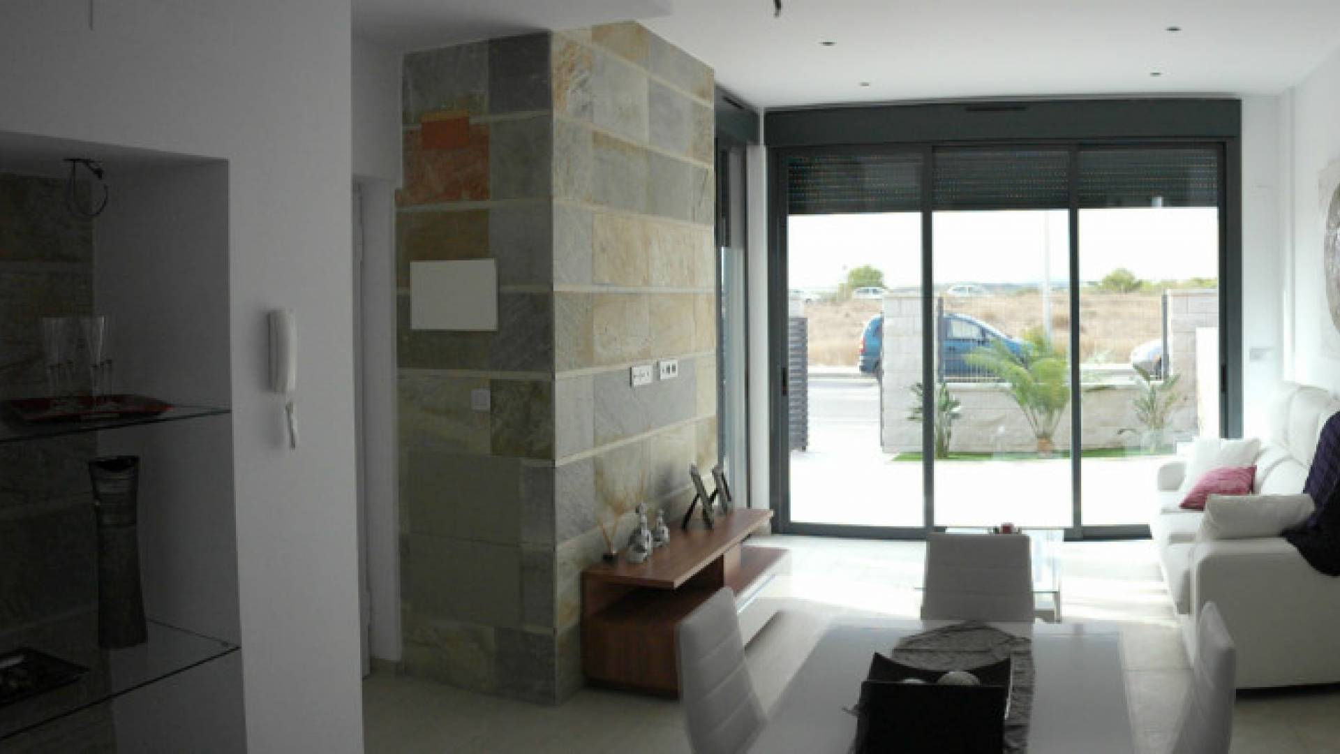 for,sale,new,quad,campoamor,costa,blanca,spain,op4-lounge